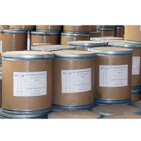 Poudre de phosphate de fer et de lithium de qualité batterie, matériau actif LFP