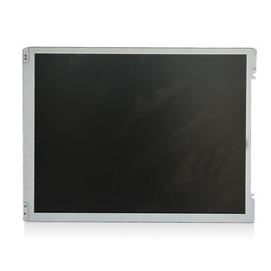 G104SN03 V1 104SN03 V0 G104SN02 V2 LCD-Panel 10,4 Zoll - Product Image 2