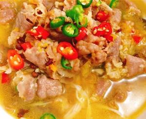 <span class=keywords><strong>ซอง</strong></span>ใส่บะหมี่กึ่งสำเร็จรูป/ซุปมาม่า<span class=keywords><strong>แบบ</strong></span>เกาหลีแพ็คเก็ตเครื่องเทศ - Product Image 5