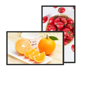 Factory Wholesale <strong>Android</strong> <strong>LCD</strong> Capacitive Touch Advertising Tablet Digital Signage Display - Product Image 4