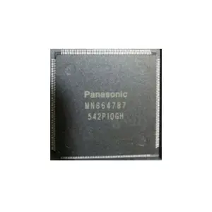 E-era 100% novo original SN6505ADBVR SOT-23-6 chip de driver do transformador de potência fornecedor de circuitos integrados