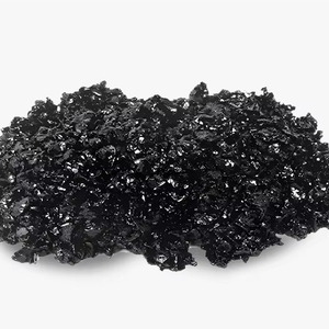 Materiale di rattoppatura a freddo in asfalto - Product Image 1