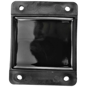 รีเลย์หน่วงเวลา 4W8471 4W-8471 สำหรับเครื่องยนต์ 3408 3306 3412 - Product Image 1