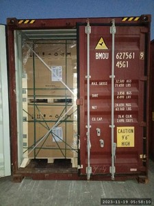 Paneles de energía <span class=keywords><strong>solar</strong></span> DAS <span class=keywords><strong>SOLAR</strong></span> <span class=keywords><strong>550</strong></span> vatios Mono fotovoltaico de alta eficiencia 540W <span class=keywords><strong>550</strong></span> <span class=keywords><strong>W</strong></span> 560W Paneles solares negros - Product Image 6