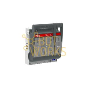 ABB 1SEP600115R0002 - Nuevo - Product Image 1