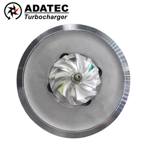 RS7 ACTUALIZACIÓN 079145703E Turbo Cartucho 079145703B CHRA 079145703P 079145703Q para Audi <span class=keywords><strong>A6</strong></span> S6 A7 S7 A8 S8 4,0 TFSI Twin Turbo - Product Image 6