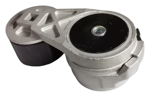 Manufacturers Customize Various Specifications of Accessories, Tightening Pulleys and Tensioners QSM II - Product Image 5