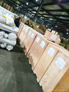 Mài Mòn Mài Mòn Máy Tổng Hợp <span class=keywords><strong>Micro</strong></span> <span class=keywords><strong>Deval</strong></span> Mài Mòn Attrition Máy Kiểm Tra/Thiết Bị - Product Image 5