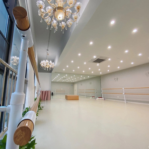 Мягкий и гладкий танцпол - Product Image 2