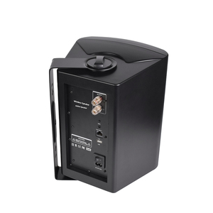 Wall Mounted <b>Speaker</b> WiFi 2.4G&5G BT5.4 <b>USB</b> Multi-room Playback Home Audio System Wireless <b>Speakers</b> Wireless Wall Mount <b>Speakers</b> - Product Image 3