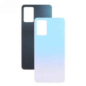Tapa de Batería de Repuesto para <span class=keywords><strong>Xiaomi</strong></span> Redmi Note <span class=keywords><strong>11</strong></span> <span class=keywords><strong>Pro</strong></span> - Product Image 5