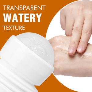 Desodorante en Barra de 48 Horas de Protección FLORA RUBY Sin Aluminio, Control de Olor Axilar, 2.53 Oz - Product Image 4