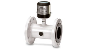 Serie SITRANS FM 8000: Portafolio de Medidores de Flujo a Batería - Product Image 2