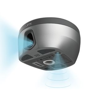 VRTK <span class=keywords><strong>Hi</strong></span> <span class=keywords><strong>Target</strong></span> <span class=keywords><strong>Gps</strong></span> Gnss Receiver Preço Dgps Equipamento de medição Diferencial <span class=keywords><strong>Gps</strong></span> Rtk Gnss Base e Rover <span class=keywords><strong>Hi</strong></span>-<span class=keywords><strong>Target</strong></span> VRTK2 <span class=keywords><strong>Gps</strong></span> - Product Image 2