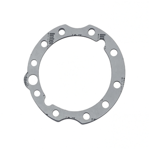 Kit de joints pour pompe hydraulique à piston Sauer-Danfoss MF20 MF21, pièces de rechange, joint d'étanchéité et kit de réparation - Product Image 3