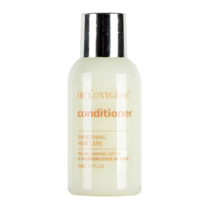 Produits de bain et de toilette pour hôtel cinq étoiles : <span class=keywords><strong>Shampoing</strong></span>, Après-<span class=keywords><strong>shampoing</strong></span>, Gel douche, 50ml format voyage, articles de toilette chimiques - Product Image 3
