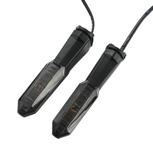 Versys 650 Z1000R ไฟ LED - Product Image 4