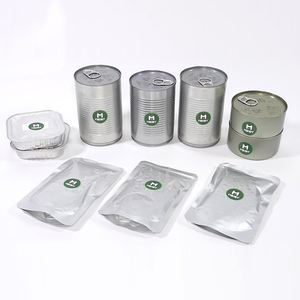 OEM ODM OBM Pâtée humide pour chats Churu, nourriture pour chats à haute palatabilité - Product Image 4