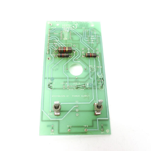 Программируемый логический контроллер (ПЛК) PLC Pwb46232-01 Unmp, новый, оригинальный, в наличии, для промышленной автоматизации, специализированный контроллер ПЛК - Product Image 1
