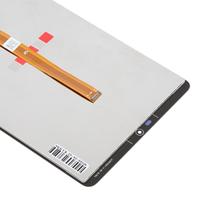 Écran LCD tactile d'origine pour Galaxy Tab A11 SM-X130 SM-X133, assemblage complet de remplacement