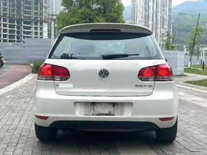 <span class=keywords><strong>Volkswagen</strong></span> <span class=keywords><strong>Golf</strong></span> <span class=keywords><strong>6</strong></span> 1.4T essence berline automatique LHD 2012 d'<span class=keywords><strong>occasion</strong></span> pour l'exportation - Product Image 3