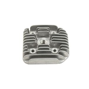 Culasse pour kits cylindre 2T Athena modèle 070104 Italie - Product Image 1