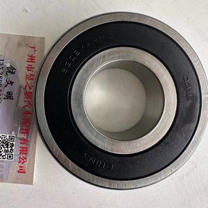 ลูกปืนเพลาอินพุตหน้าเกียร์ 90363-40050 ขนาดมาตรฐาน OEM สำหรับรถยนต์แลนด์ครุยเซอร์ LC70 1HZ HZJ76 HZJ78 HZJ79 - Product Image 3