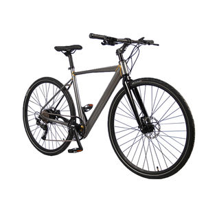 24 <span class=keywords><strong>26</strong></span> 27,5 29 pulgadas <span class=keywords><strong>Racer</strong></span> Bicycle Road Bikes \/<span class=keywords><strong>Bicicleta</strong></span> de montaña plegable barata con buena calidad Easy Fold \/aleación fácil de llevar - Product Image 2