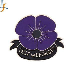 Groothandel Op Maat Gemaakte Messing Metalen Email Pinnen Verschillende Harde Email Mode Sport Anime Engel Logo Munt Ijzer Handwerk Souvenirs Cadeau - Product Image 2