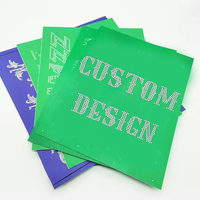 DIY Logo Design pour T-shirt Transfert de Chaleur Personnalisé Modèle Conseil pour Strass Hotfix Pierre Conseil Dame Strass Modèle Grec