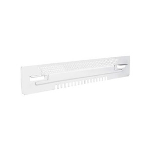 Réducteur d'entrée de la ruche à 8 cadres, protection de la souris, protection de la ruche, Gadget Anti-fuite, apiculteur, outils pour apiculteur - Product Image 4