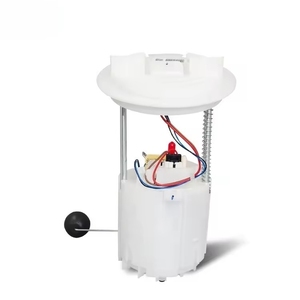 Módulo de bomba de combustible eléctrica E7192M E7241M para cargador <span class=keywords><strong>CHYSLER</strong></span> 300 de y 3.5L DODGE Challenger - Product Image 2