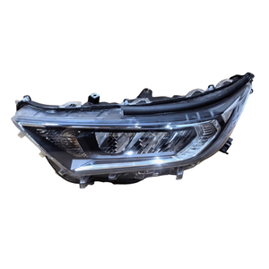 Ajuste para <span class=keywords><strong>Toyota</strong></span> <span class=keywords><strong>RAV4</strong></span> faro 2019-<span class=keywords><strong>2021</strong></span> <span class=keywords><strong>RAV4</strong></span> <span class=keywords><strong>Toyota</strong></span> faro montaje <span class=keywords><strong>TOYOTA</strong></span> LED faro negro edición reemplazo Venta Directa - Product Image 2