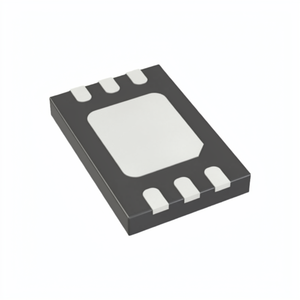 6 WFDFN Exposed Pad Power Management (PMIC) Electronics Component BOM IC In Stock LTC3621IDCB-3.3#TRMPBF - Product Image 1