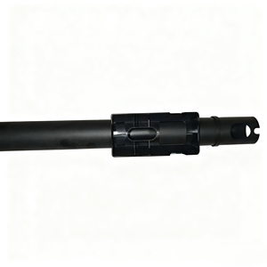 Nuevo Brazo de Plástico T25P0 M1 M2 M3 M4 para Dron de Pulverización DJI Agras T50, Repuestos y Accesorios para Granjas - Product Image 3