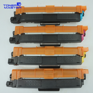 Tóner Original Shape TN227 <span class=keywords><strong>TN247</strong></span> TN257 TN267 TN287 Compatible con <span class=keywords><strong>Brother</strong></span> HL-L3160CDW L3190CDW DCP-L9030CDN MFC-L9150CDN - Product Image 1