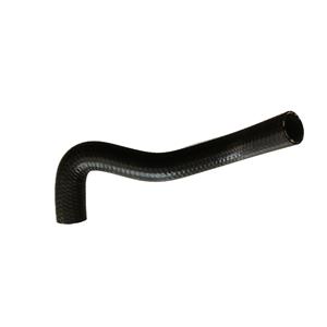 Manguera de Refrigerante para Radiador Mercedes-Benz 2465010458, Pieza de Repuesto de Goma para Reparación - Product Image 1