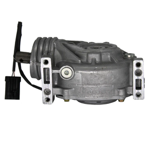 Eje de Repuesto para Diferencial Delantero de Acero MAXDONG para POLARIS RANGER RZR XP 1000 GENERAL (Modelo 1333112) - Product Image 6