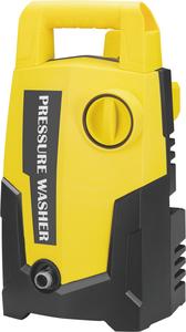 Nettoyeur haute pression à eau froide 1,4 kW 100 bars pour voitures - Product Image 2