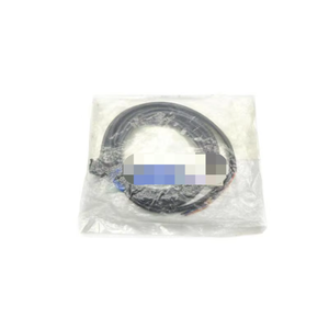 Controlador de Programación Plc Dedicado Pac, Automatización Industrial, Original, Nuevo, Listo, Stock, Nsmp, Nuevo, - Product Image 1