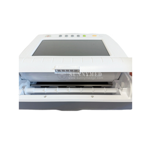 เครื่องตรวจสุขภาพในปอดของ SY-C036B เครื่องตรวจวินิจฉัยผู้ป่วยอุปกรณ์ตรวจสุขภาพ - Product Image 4