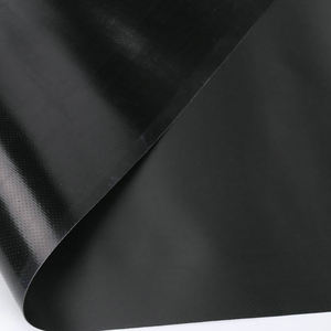 Phipher Bon Prix <span class=keywords><strong>Caravane</strong></span> Extérieur Bâche Polyester Renforcé PVC Vinyle <span class=keywords><strong>Tissu</strong></span> - Product Image 2