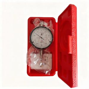 Cementmortel longitudinale verhoudingsmeter Cementverhoudingstester - Product Image 4