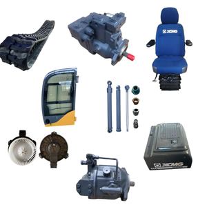 बिक्री के लिए मूल स्पेयर पार्ट्स xcmg स्पेयर पार्ट्स आपूर्तिकर्ता xcmg खुदाई भागों 370c5da - Product Image 3