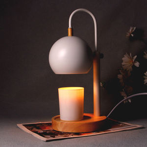 Máquina Calentadora de Cera Comercial con Control Digital de Temperatura, <span class=keywords><strong>Olla</strong></span> Eléctrica para Derretir Cera para Fabricación de Velas OEM - Product Image 6