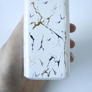 Home Glas Olivenöl und Essig Spender Set. Flaschen, Küchen-Caddy-Behälter für Salat dressing oder Speiseöl-<span class=keywords><strong>Crue</strong></span> - Product Image 6