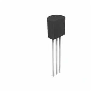 มีสินค้าในสต็อก TA78DS05CP,ASHIF(ชิ้นส่วนอิเล็กทรอนิกส์สำหรับการจัดการพลังงาน (PMIC) รุ่น TO 226 3, TO 92 3 แบบตัวยาว) - Product Image 1