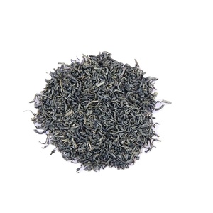 Haccp Te Verde Oem Health High Quality Manufacturer <strong>Green</strong> <strong>Tea</strong> For Morocco