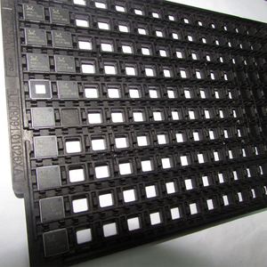 XC3S250E-4PQ208I New & Original 208-PQFP (28x28) Embedded -FPGAs Field Programmable Gate Array - Product Image 5