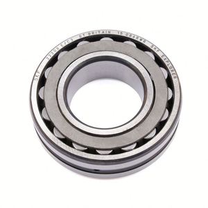 24134 CCK/W33 E EK ตลับลูกปืนเม็ดกลมสแตนเลส P0 ความแม่นยำ - Product Image 6